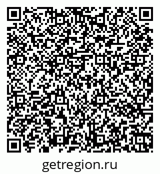 79261066544