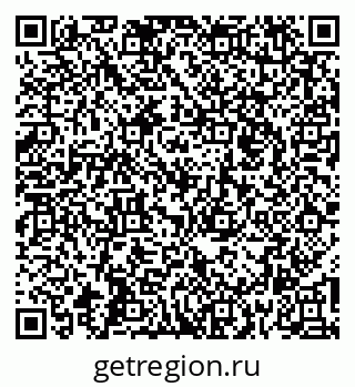 79261066545