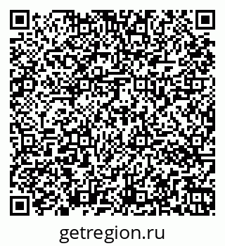 79261066546
