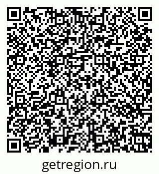 79261066547