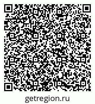 79261066550