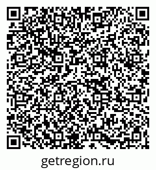 79261066556
