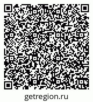 79261066558