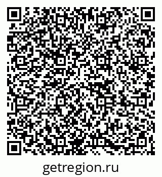 79261066559