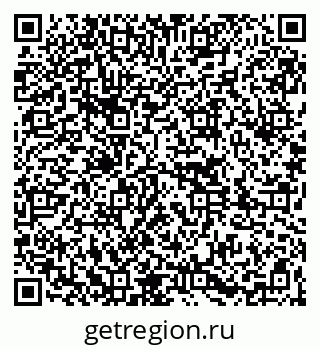 79261066560