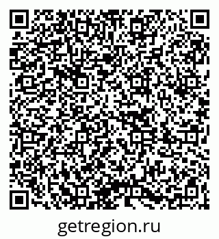 79261066563