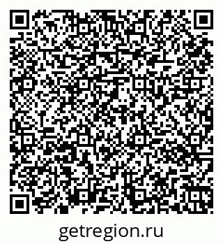 79261066564