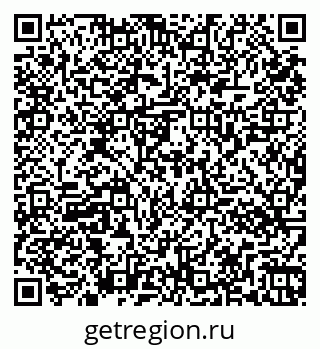 79261066565
