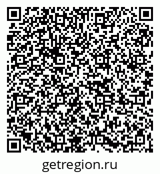 79261066567