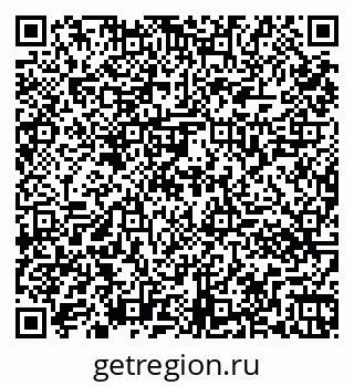 79261066568