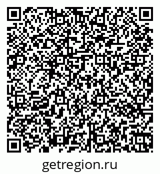 79261066570