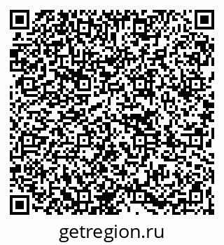79261066576