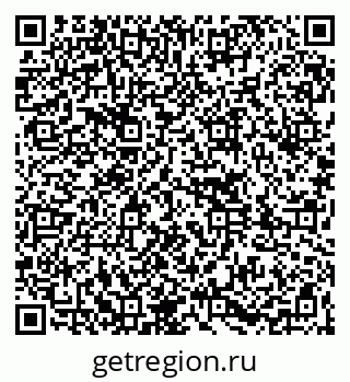 79261066578