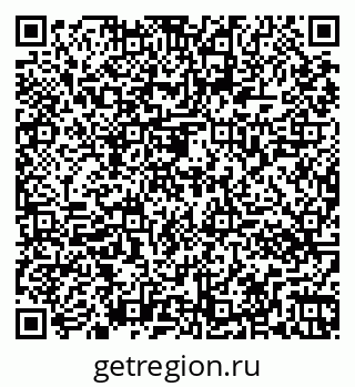 79261066581