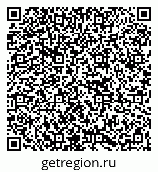 79261066582