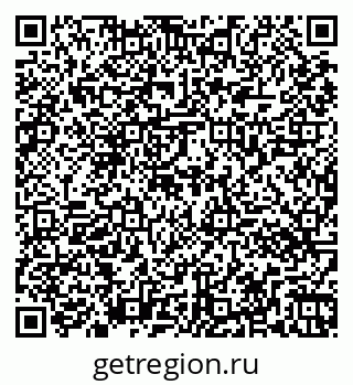 79261066585
