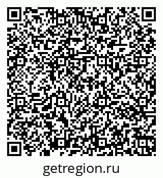 79261066586