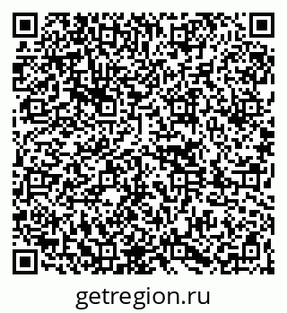 79261066588