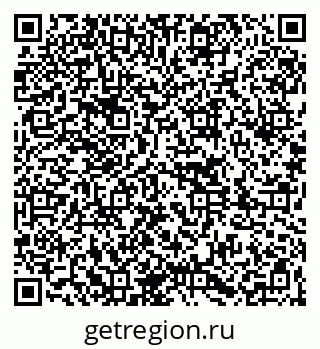 79261066589