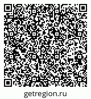 79261066590