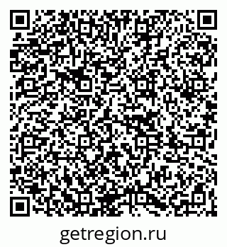 79261066592
