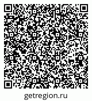 79261066593