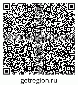 79261066594