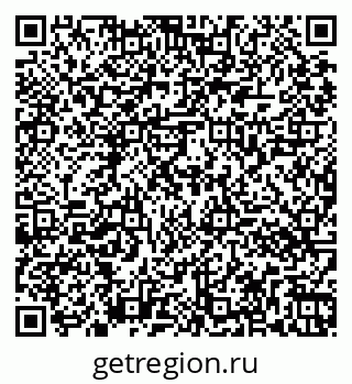 79261066597