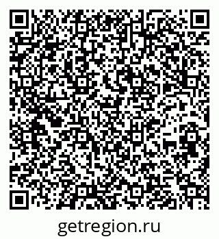 79261066599