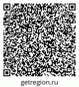 79261066600