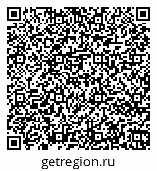 79261066601