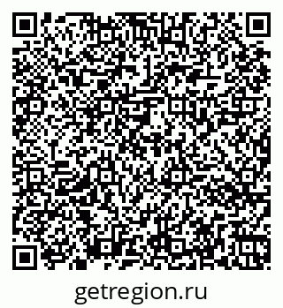 79261066602