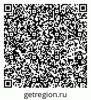 79261066603