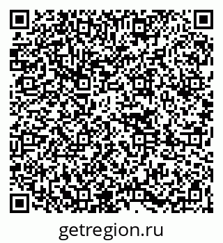 79261066604