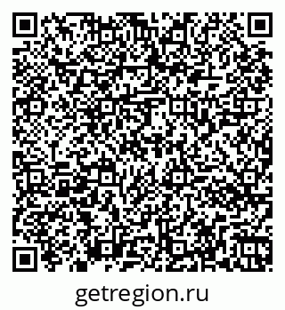 79261066605
