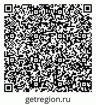 79261066608
