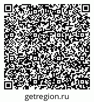 79261066609