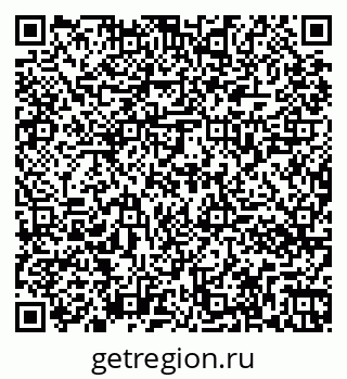 79261066610