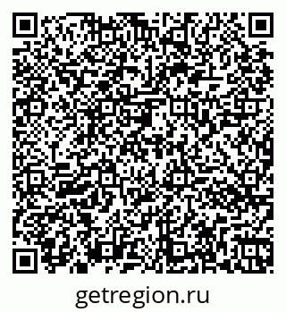 79261066611