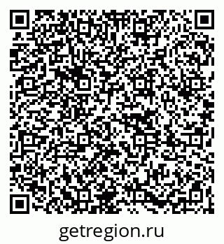 79261066613