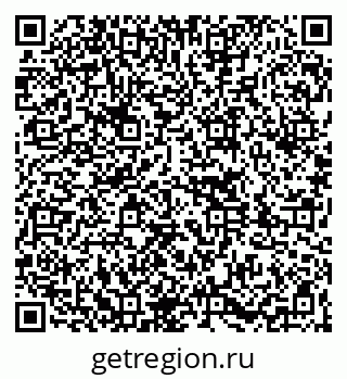 79261066614