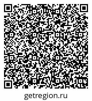79261066618