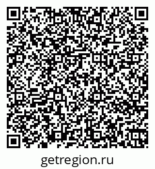 79261066619