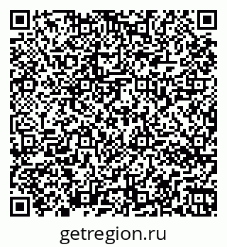 79261066620
