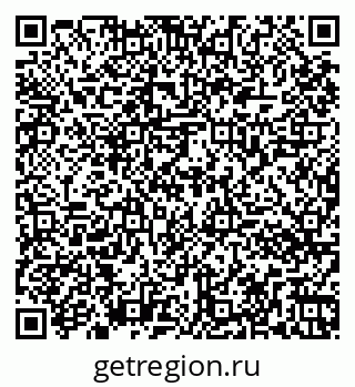 79261066622