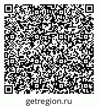 79261066623
