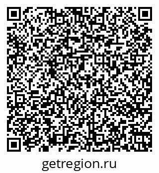79261066627