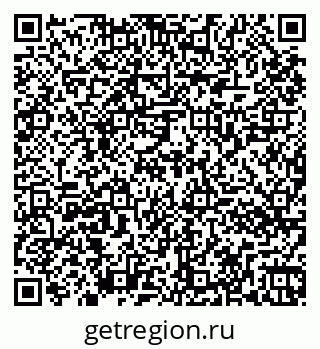 79261066629