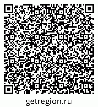 79261066630