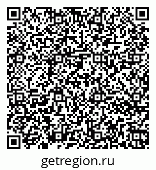 79261066637